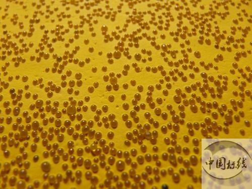 绥化研磨玻璃微珠 B1/B2 级